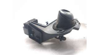 MANETA EXTERIOR PORTON CITROEN SAXO (1996-2001) 1.5 D 57CV 1527CC - L.5822708 / 874261