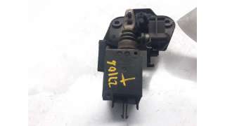 MANETA EXTERIOR PORTON CITROEN SAXO (1996-2001) 1.5 D 57CV 1527CC - L.5822708 / 874261
