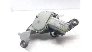 MOTOR LIMPIA TRASERO CITROEN SAXO (1996-2001) 1.5 D 57CV 1527CC - L.5822718 / 9623289080