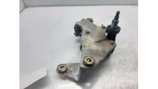 MOTOR LIMPIA TRASERO CITROEN SAXO (1996-2001) 1.5 D 57CV 1527CC - L.5822718 / 9623289080 2