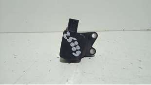 AIRBAG CORTINA DELANTERO DERECHO VOLKSWAGEN PASSAT (2005-2010) 2.0 TDI 16V 140CV 1968CC - L.5823172 / 3C0880742