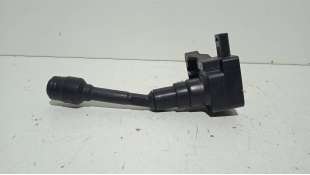 AIRBAG CORTINA DELANTERO DERECHO VOLKSWAGEN PASSAT (2005-2010) 2.0 TDI 16V 140CV 1968CC - L.5823172 / 3C0880742 2