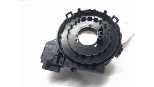 ANILLO AIRBAG VOLKSWAGEN PASSAT (2005-2010) 2.0 TDI 16V 140CV 1968CC - L.5823185 / 3C0959653 2