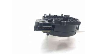 ANILLO AIRBAG VOLKSWAGEN PASSAT (2005-2010) 2.0 TDI 16V 140CV 1968CC - L.5823185 / 3C0959653