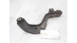 BRAZO SUSPENSION SUPERIOR TRASERO IZQUIERDO VOLKSWAGEN PASSAT (2005-2010) 2.0 TDI 16V 140CV 1968CC - L.5823218 / 5Q0505323C 2