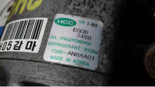 BRAZO SUSPENSION INFERIOR TRASERO DERECHO VOLKSWAGEN PASSAT (2005-2010) 2.0 TDI 16V 140CV 1968CC - L.5823219 / 1K0505311AB 2
