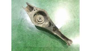 BRAZO SUSPENSION INFERIOR TRASERO DERECHO VOLKSWAGEN PASSAT (2005-2010) 2.0 TDI 16V 140CV 1968CC - L.5823219 / 1K0505311AB