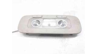 LUZ INTERIOR VOLKSWAGEN PASSAT (2005-2010) 2.0 TDI 16V 140CV 1968CC - L.5823299 / 3C0947291A