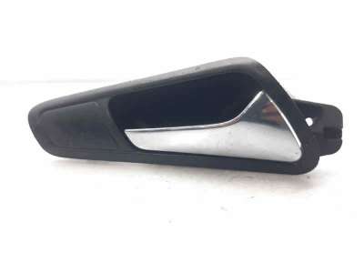 MANETA INTERIOR DELANTERA DERECHA VOLKSWAGEN PASSAT (2005-2010) 2.0 TDI 16V 140CV 1968CC - L.5823314 / 3C1837114