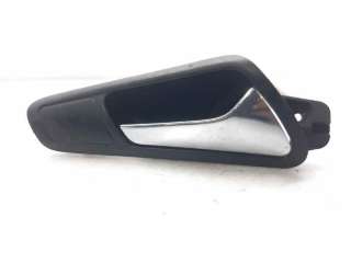 MANETA INTERIOR DELANTERA DERECHA VOLKSWAGEN PASSAT (2005-2010) 2.0 TDI 16V 140CV 1968CC - L.5823314 / 3C1837114