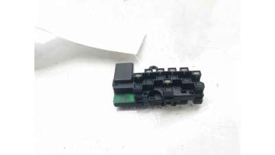 SENSOR VOLKSWAGEN PASSAT (2005-2010) 2.0 TDI 16V 140CV 1968CC - L.5823338 / 3C0959654