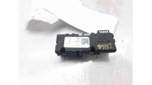 SENSOR VOLKSWAGEN PASSAT (2005-2010) 2.0 TDI 16V 140CV 1968CC - L.5823338 / 3C0959654 2