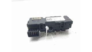 SENSOR VOLKSWAGEN PASSAT (2005-2010) 2.0 TDI 16V 140CV 1968CC - L.5823338 / 3C0959654