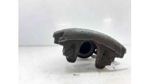PINZA FRENO DELANTERA DERECHA VOLKSWAGEN PASSAT (2005-2010) 2.0 TDI 16V 140CV 1968CC - L.5823346 / 1K0615124E 2