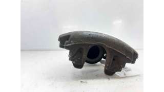 PINZA FRENO DELANTERA DERECHA VOLKSWAGEN PASSAT (2005-2010) 2.0 TDI 16V 140CV 1968CC - L.5823346 / 1K0615124E