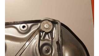 PINZA FRENO DELANTERA DERECHA VOLKSWAGEN PASSAT (2005-2010) 2.0 TDI 16V 140CV 1968CC - L.5823346 / 1K0615124E