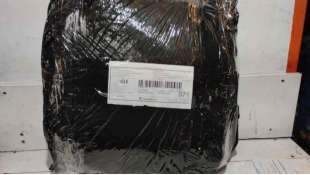 PINZA FRENO DELANTERA IZQUIERDA VOLKSWAGEN PASSAT (2005-2010) 2.0 TDI 16V 140CV 1968CC - L.5823347 / 1K0615123E