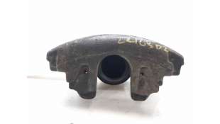 PINZA FRENO DELANTERA IZQUIERDA VOLKSWAGEN PASSAT (2005-2010) 2.0 TDI 16V 140CV 1968CC - L.5823347 / 1K0615123E 2