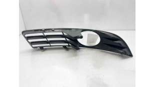 REJILLA PARAGOLPES IZQUIERDA VOLKSWAGEN PASSAT (2005-2010) 2.0 TDI 16V 140CV 1968CC - L.5823364 / 3C0853665A 2