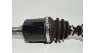 VALVULA EXPANSION VOLKSWAGEN PASSAT (2005-2010) 2.0 TDI 16V 140CV 1968CC - L.5823402 / 1K0820679