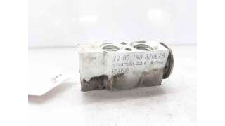 VALVULA EXPANSION VOLKSWAGEN PASSAT (2005-2010) 2.0 TDI 16V 140CV 1968CC - L.5823402 / 1K0820679