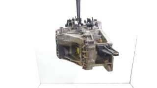 CAJA CAMBIOS HYUNDAI SANTA FÉ II (2006-2009) 2.2 CRDI GLS 150CV 2188CC - L.5823408 / 4300038070
