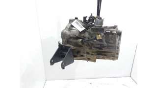 CAJA CAMBIOS HYUNDAI SANTA FÉ II (2006-2009) 2.2 CRDI GLS 150CV 2188CC - L.5823408 / 4300038070