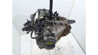 CAJA CAMBIOS HYUNDAI SANTA FÉ II (2006-2009) 2.2 CRDI GLS 150CV 2188CC - L.5823408 / 4300038070