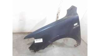 ALETA DELANTERA IZQUIERDA HYUNDAI SANTA FÉ II (2006-2009) 2.2 CRDI GLS 150CV 2188CC - L.5823417 / 663102B270