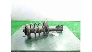 AMORTIGUADOR DELANTERO DERECHO HYUNDAI SANTA FÉ II (2006-2009) 2.2 CRDI GLS 150CV 2188CC - L.5823419 / 546602B201