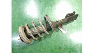 AMORTIGUADOR DELANTERO DERECHO HYUNDAI SANTA FÉ II (2006-2009) 2.2 CRDI GLS 150CV 2188CC - L.5823419 / 546602B201 2