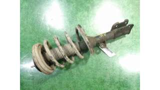 AMORTIGUADOR DELANTERO DERECHO HYUNDAI SANTA FÉ II (2006-2009) 2.2 CRDI GLS 150CV 2188CC - L.5823419 / 546602B201