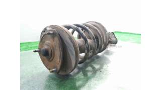 AMORTIGUADOR DELANTERO DERECHO HYUNDAI SANTA FÉ II (2006-2009) 2.2 CRDI GLS 150CV 2188CC - L.5823419 / 546602B201