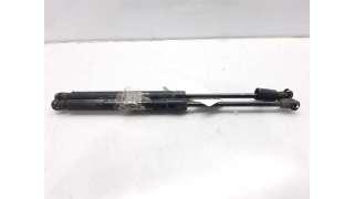 AMORTIGUADORES MALETERO / PORTON HYUNDAI SANTA FÉ II (2006-2009) 2.2 CRDI GLS 150CV 2188CC - L.5823421 / 817702B001