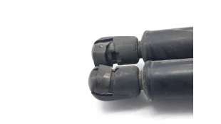 AMORTIGUADORES MALETERO / PORTON HYUNDAI SANTA FÉ II (2006-2009) 2.2 CRDI GLS 150CV 2188CC - L.5823421 / 817702B001 2