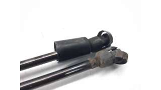 AMORTIGUADORES MALETERO / PORTON HYUNDAI SANTA FÉ II (2006-2009) 2.2 CRDI GLS 150CV 2188CC - L.5823421 / 817702B001