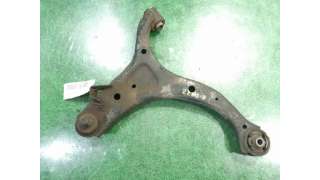 BRAZO SUSPENSION INFERIOR DELANTERO DERECHO HYUNDAI SANTA FÉ II (2006-2009) 2.2 CRDI GLS 150CV 2188CC - L.5823444 / 545012B