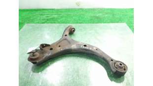 BRAZO SUSPENSION INFERIOR DELANTERO DERECHO HYUNDAI SANTA FÉ II (2006-2009) 2.2 CRDI GLS 150CV 2188CC - L.5823444 / 545012B 2