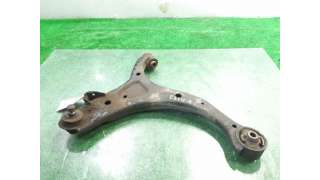 BRAZO SUSPENSION INFERIOR DELANTERO DERECHO HYUNDAI SANTA FÉ II (2006-2009) 2.2 CRDI GLS 150CV 2188CC - L.5823444 / 545012B