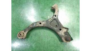 BRAZO SUSPENSION INFERIOR DELANTERO IZQUIERDO HYUNDAI SANTA FÉ II (2006-2009) 2.2 CRDI GLS 150CV 2188CC - L.5823445 / 54500