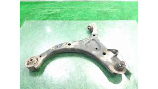 BRAZO SUSPENSION INFERIOR DELANTERO IZQUIERDO HYUNDAI SANTA FÉ II (2006-2009) 2.2 CRDI GLS 150CV 2188CC - L.5823445 / 54500