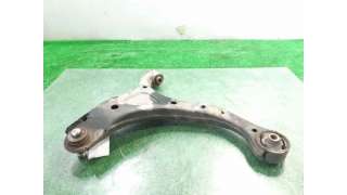 BRAZO SUSPENSION INFERIOR DELANTERO IZQUIERDO HYUNDAI SANTA FÉ II (2006-2009) 2.2 CRDI GLS 150CV 2188CC - L.5823445 / 54500