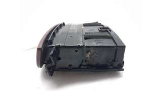 CENICERO HYUNDAI SANTA FÉ II (2006-2009) 2.2 CRDI GLS 150CV 2188CC - L.5823458 / 845502B1006A