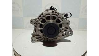CENICERO HYUNDAI SANTA FÉ II (2006-2009) 2.2 CRDI GLS 150CV 2188CC - L.5823458 / 845502B1006A