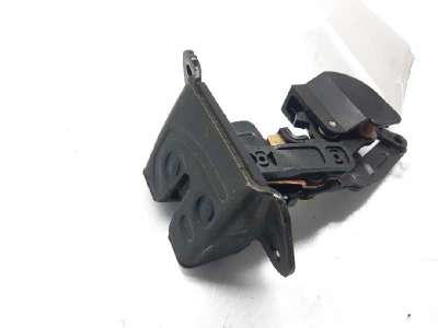 CERRADURA MALETERO / PORTON HYUNDAI SANTA FÉ II (2006-2009) 2.2 CRDI GLS 150CV 2188CC - L.5823463 / 812302B000