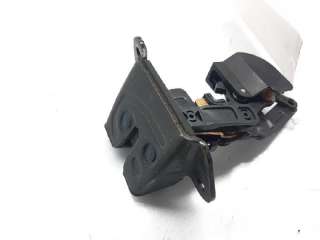 CERRADURA MALETERO / PORTON HYUNDAI SANTA FÉ II (2006-2009) 2.2 CRDI GLS 150CV 2188CC - L.5823463 / 812302B000