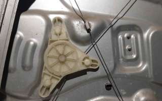 ELEVALUNAS TRASERO IZQUIERDO HYUNDAI SANTA FÉ II (2006-2009) 2.2 CRDI GLS 150CV 2188CC - L.5823493 / 834712B000