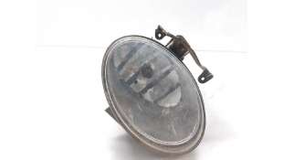 FARO ANTINIEBLA IZQUIERDO HYUNDAI SANTA FÉ II (2006-2009) 2.2 CRDI GLS 150CV 2188CC - L.5823499 / 922012B000