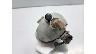 FARO ANTINIEBLA IZQUIERDO HYUNDAI SANTA FÉ II (2006-2009) 2.2 CRDI GLS 150CV 2188CC - L.5823499 / 922012B000 2