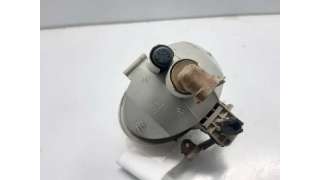 FARO ANTINIEBLA IZQUIERDO HYUNDAI SANTA FÉ II (2006-2009) 2.2 CRDI GLS 150CV 2188CC - L.5823499 / 922012B000